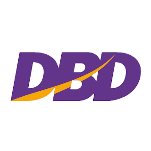 Partner Logo
